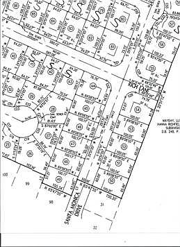 Lot #82