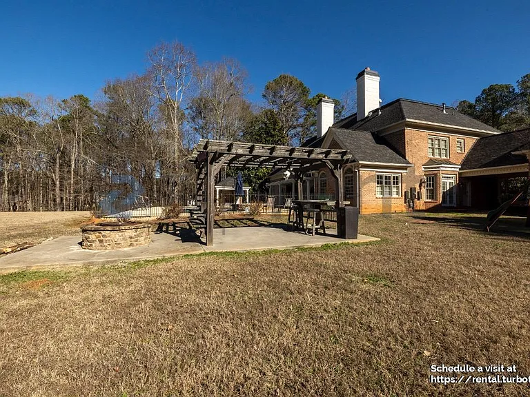 2801 Spreading Oaks Dr NW #STUDIO — Photo 17
