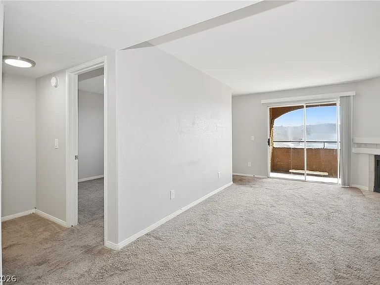 220 Mission Catalina Ln #207 — Photo 16