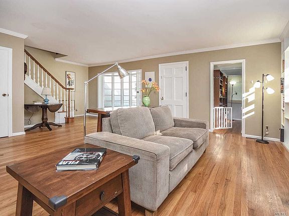5th image of 2 Prospect Ave
