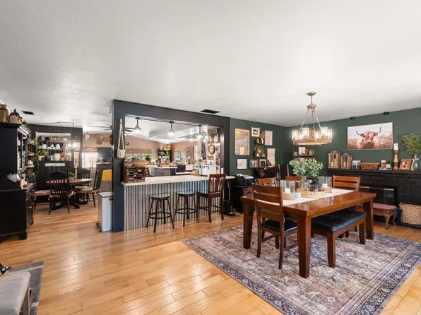 16734 Georgios Way, Ramona, CA 92065