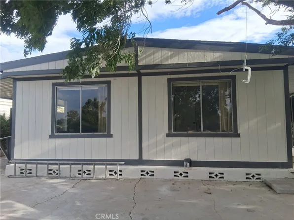 20683 Waalew Rd Space B68, Apple Valley, CA 92307