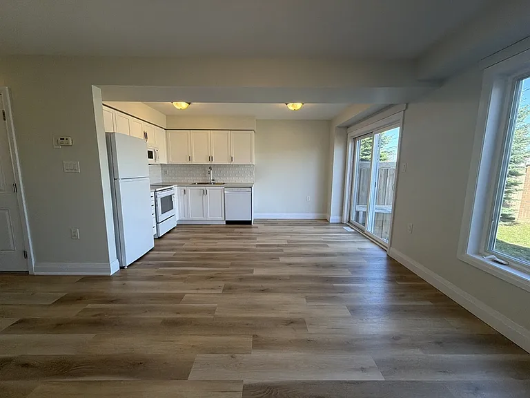 204 Alva St #26 — Photo 8