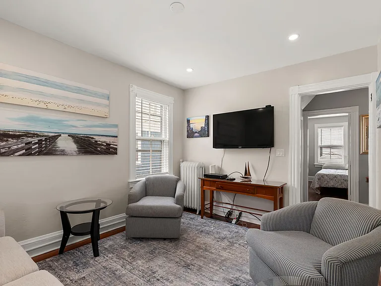 13 Atlantic St #2 — Photo 5