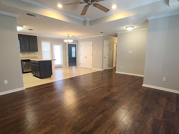 3rd image of 3651 Druid Oaks Dr