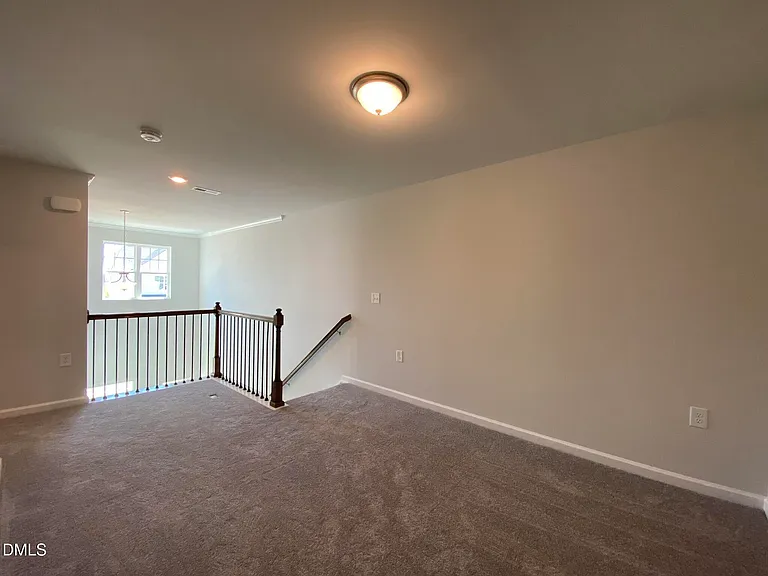1149 Matterhorn Dr — Photo 24