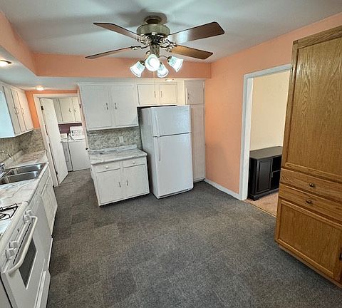 4th image of 1233 S 34th St