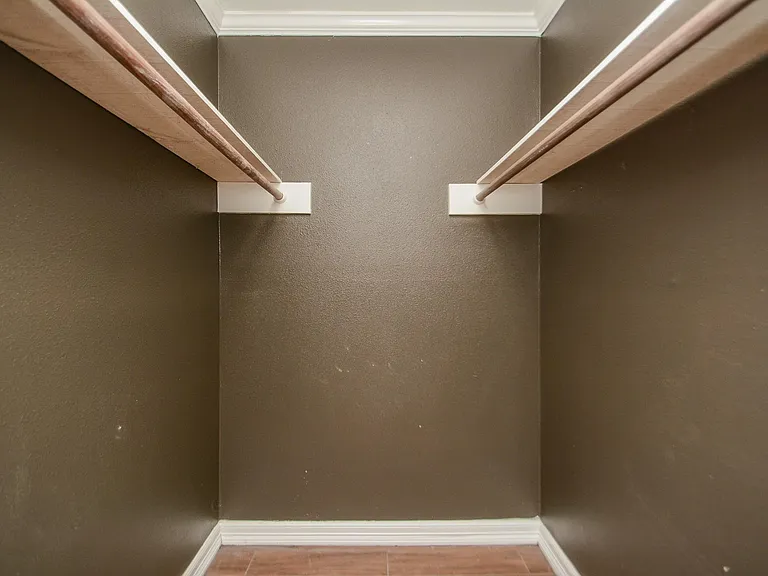 12315 Maxim Dr — Photo 26