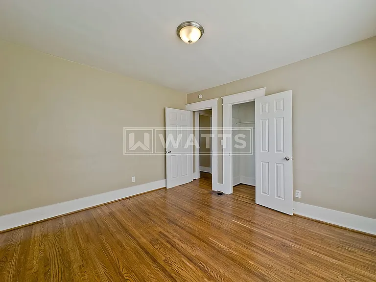 7025 4th Ave S — Photo 10