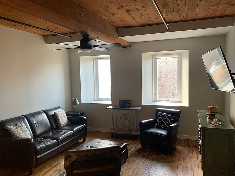 494 Woonasquatucket Ave #302 — Photo 5