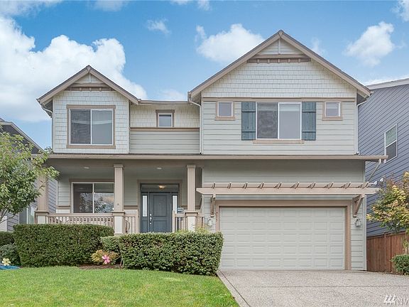 2nd image of 713 77th Dr SE