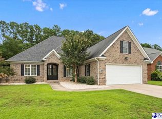 4169 Rodanthe Cir, Florence, SC 29501