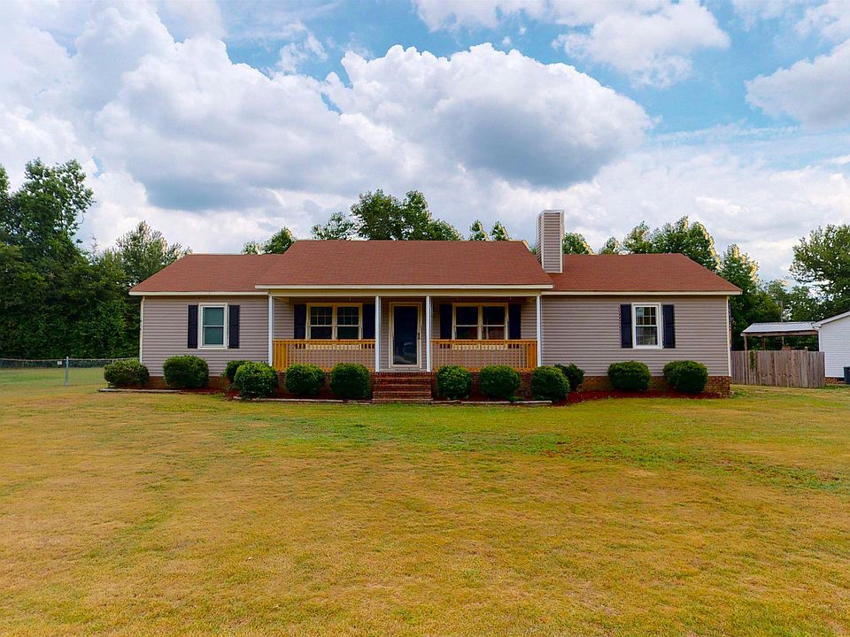 1st image of 200 Laura Ln