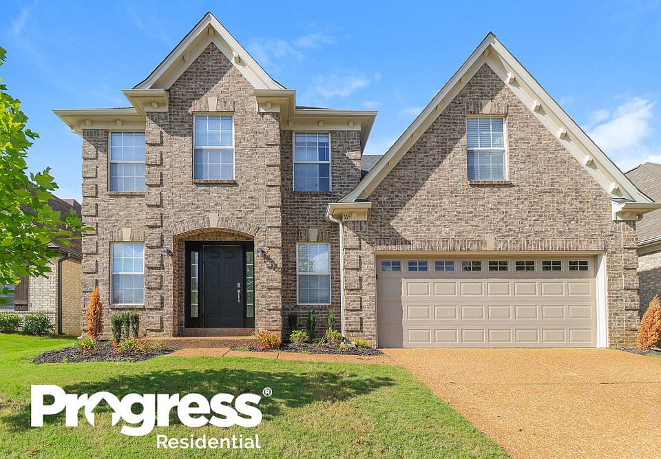 1st image of 115 Hidden Garden Dr