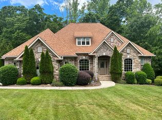 131 Cottage Creek Ct, York, SC 29745