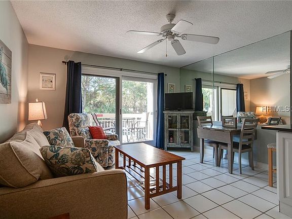2nd image of 4 Forest Beach Dr APT 107