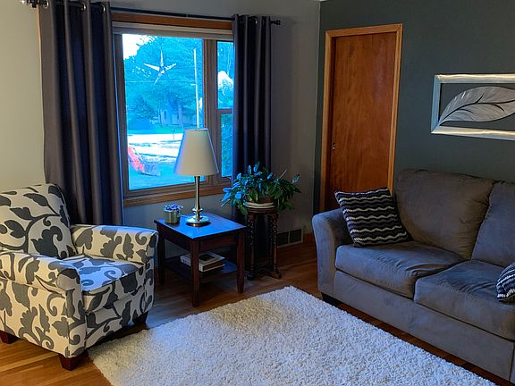 5th image of 857 Atwood Dr