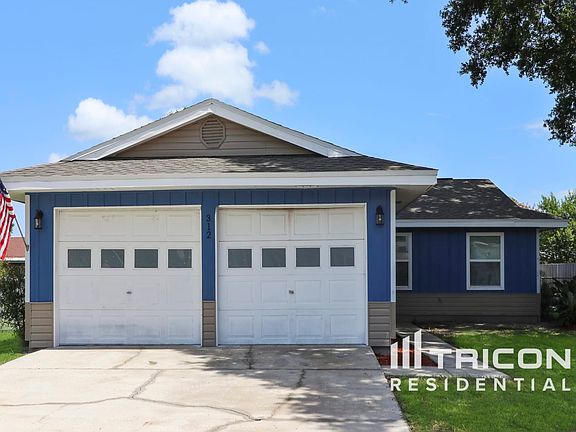 2nd image of 312 Coronado Ct