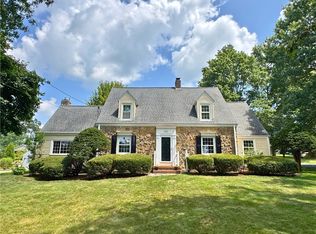 200 E Washington Blvd, Grove City, PA 16127
