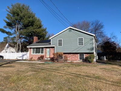 520 Foster Rd, Tewksbury, MA, 01876