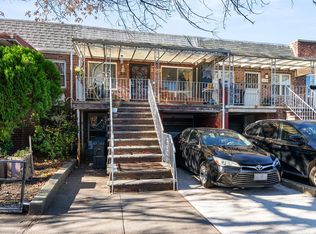 2332 Brigham St FLOOR 2, Brooklyn, NY 11229