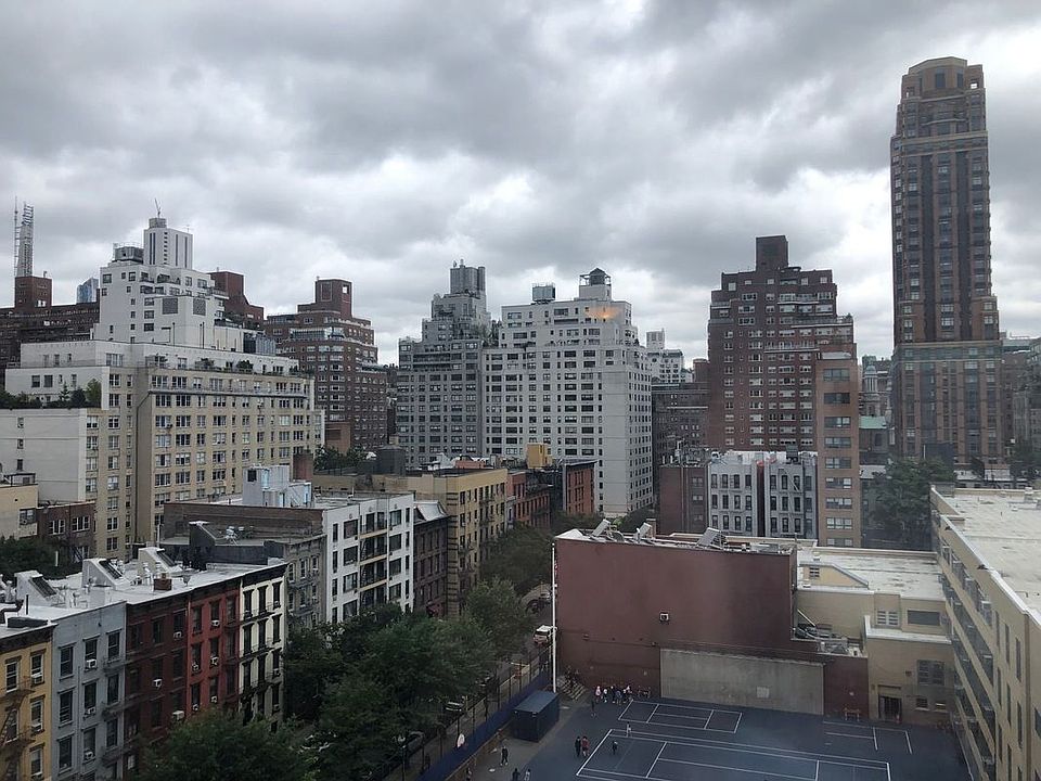1st image of 240 E 76th St APT 11T