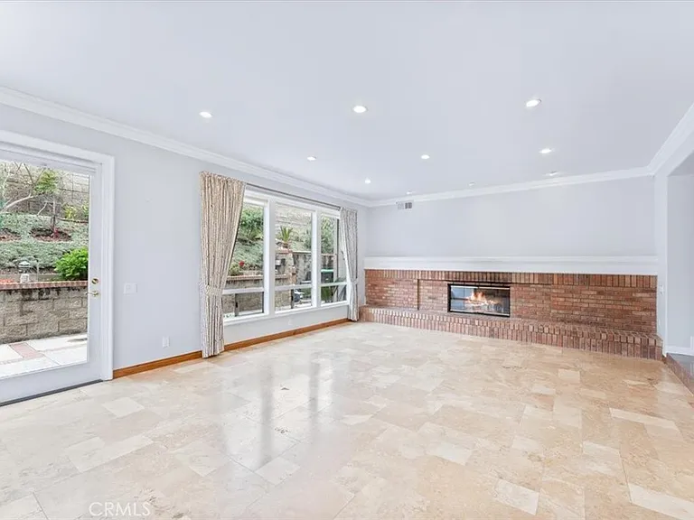 2634 N Waterford St — Photo 11