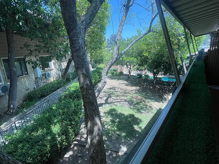 3153 Barbara Ct #D — Photo 11