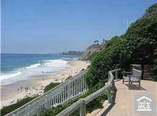 23872 Taranto Bay, Dana Point, CA 92629