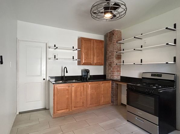 2748 Poland St #2REAR