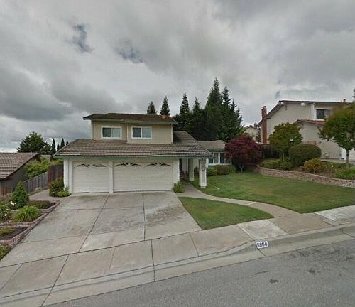 2nd image of 5984 Skyfarm Dr