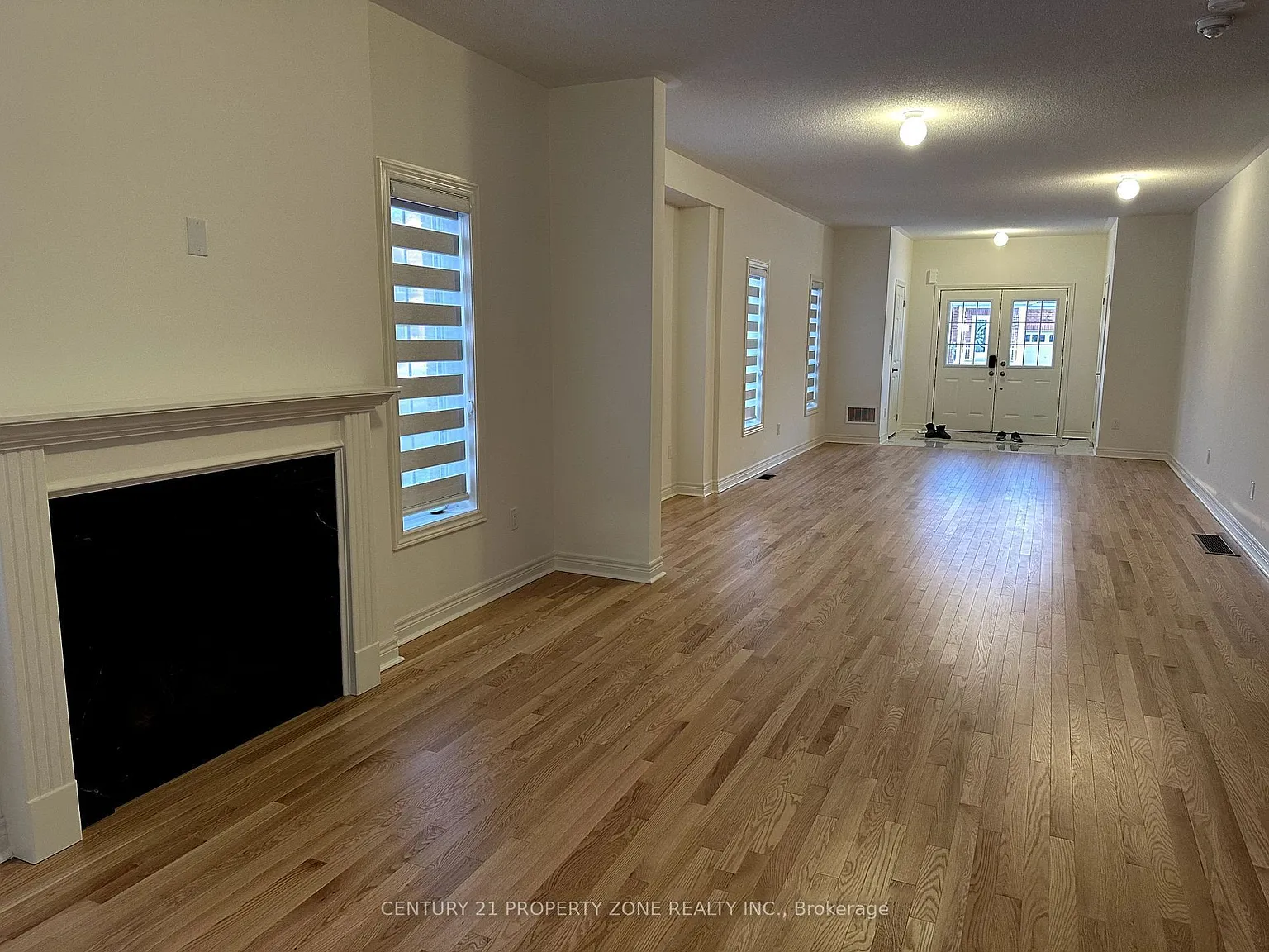 4 bed, $3,500 — Photo 3