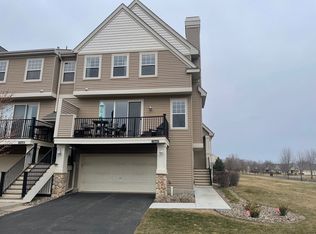 13642 Brick Path, Rosemount, MN 55068