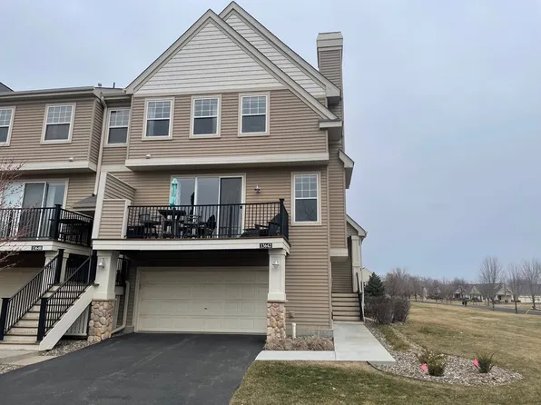 13642 Brick Path, Rosemount, MN 55068