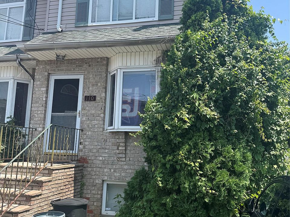 2nd image of 110 lyceum Court