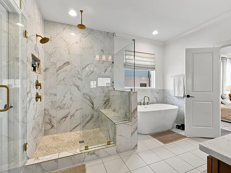 3324 Longport Ln — Photo 25