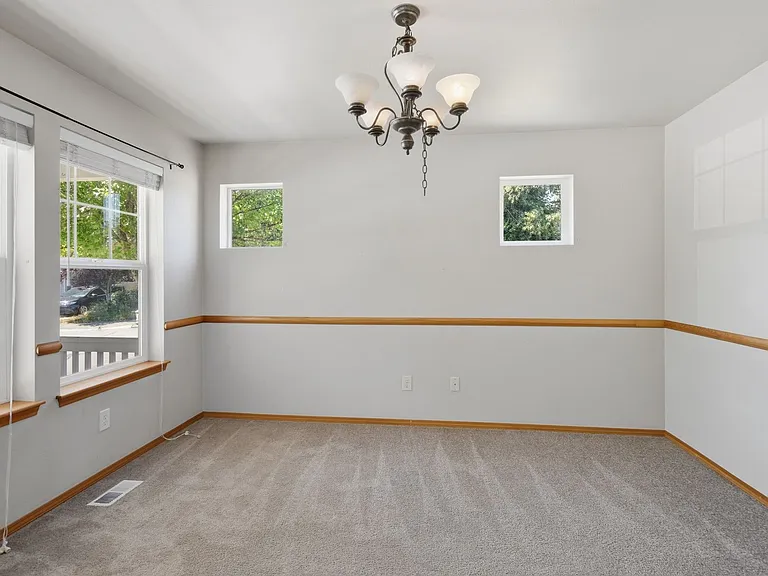 14803 48th Ave SE — Photo 4