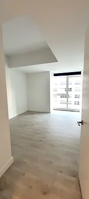 Rented by Algin Management | media 18