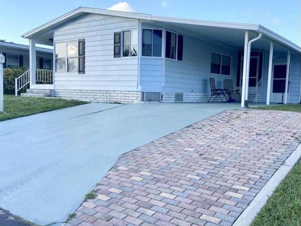 1st image of 240 Travis Cay Place