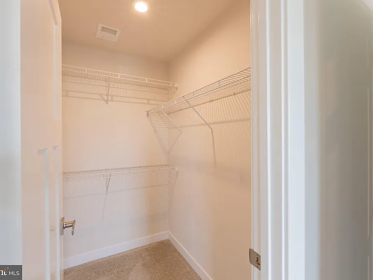 10083 Dressage Dr — Photo 23