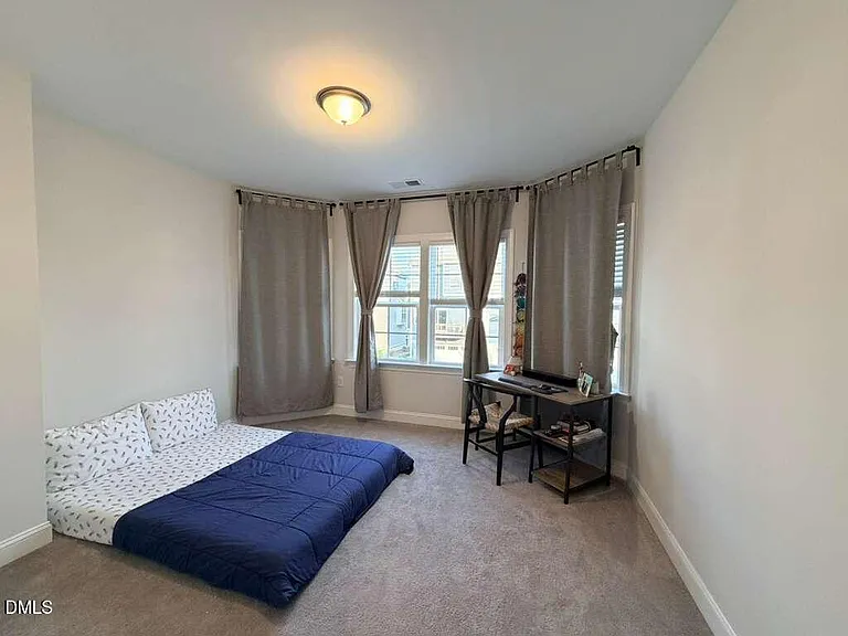 1230 Herb Garden Way — Photo 24