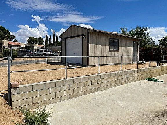 4th image of 16006 Molino Dr