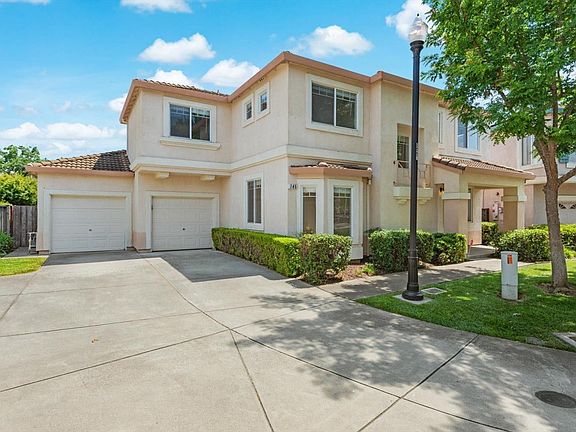 2nd image of 745 Marsh Place
