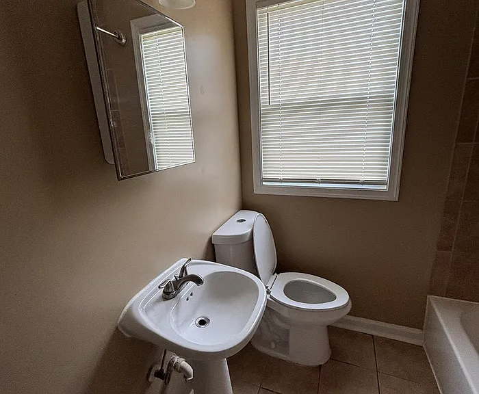 5928 Hillen Rd — Photo 13