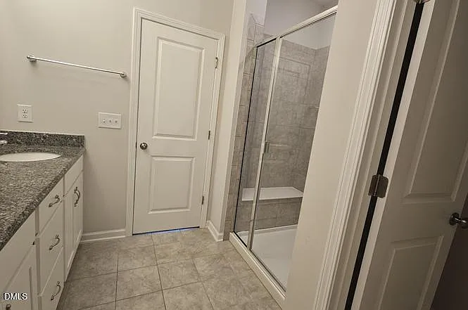 1038 Manorhaven Dr — Photo 31