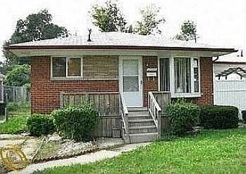 1st image of 13776 Fordline St