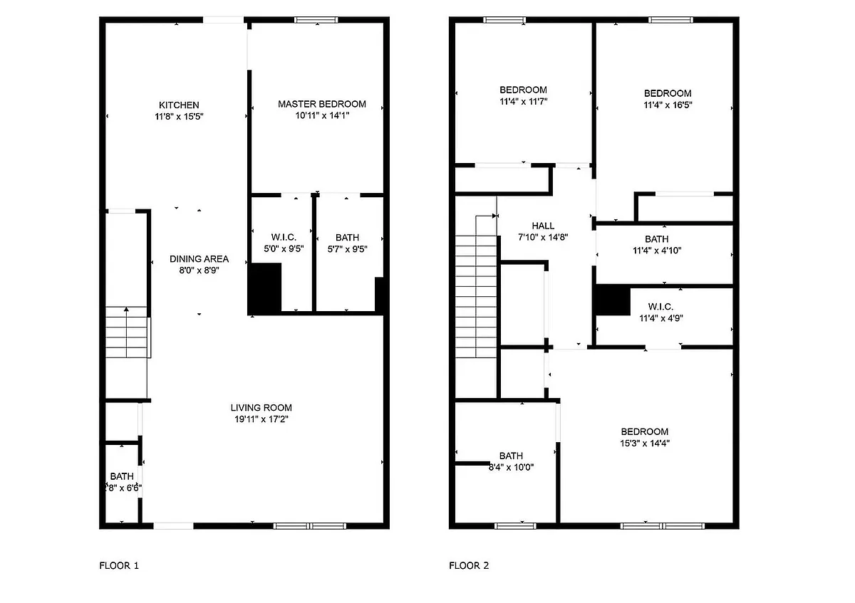 Building Photo - 12150 Arbor St #D