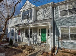 18905 Flag Harbor Ter, Germantown, MD