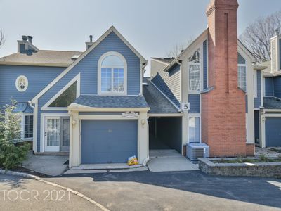 150 Surrey Ct, Ramsey, NJ, 07446