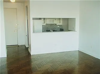 Sold by Markgraf Group Ltd